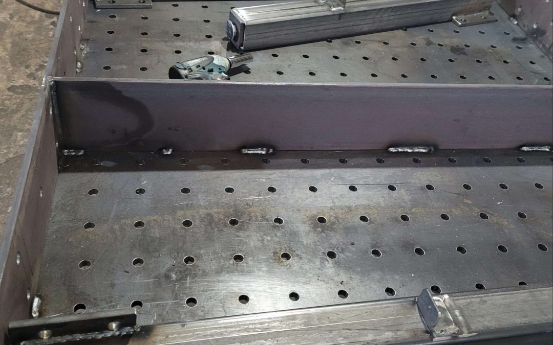 Image7
